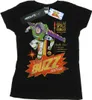 Disney - "Toy Story 4 The Original Lightyear" T-Shirt für Produktbild-Vorschau 1