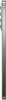 Xiaomi 14T 5G 512GB 12GB RAM Dual Titan Grau EU Produktbild-Vorschau 9