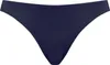 PUMA Bikinihose Classic Bikini Bottom Produktbild-Vorschau 3