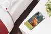 MuchoWow® Handyhülle Schutzhülle Hülle für Huawei P20 Lite Produktbild-Vorschau 4