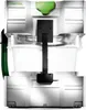 Festool CT Vorabscheider CT-VA-20 Produktbild-Vorschau 31