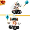LEGO® Creator 31164 Robot kosmiczny Podgląd zdjęcia produktu 33