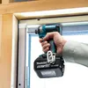 Makita DTD 173 Z Akumulátorový 18 V 180 Nm 1/4" Náhľad obrázku produktu 4