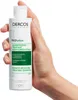 Vichy Dercos PSOlution Kerato-Reducing szampon Podgląd zdjęcia produktu 6