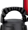 Einhell Schmutzwasserpumpe GC-DP 7835 Produktbild-Vorschau 15