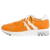 Tamaris 1-23749-24 Damen Halbschuhe Schnürschuhe Plateau, Produktbild-Vorschau 10