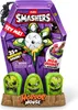 Smashers Mega Horror House, 3 lat(a), Wielobarwny Podgląd zdjęcia produktu 2
