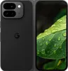 Google Pixel Fold, 19,3 cm (7.6"), 2208 x 1840 Pixel, 12 Produktbild-Vorschau 15
