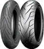 Paar Motorradreifen Michelin 140/80-17 69H + 150/70-18 76H Produktbild-Vorschau 1