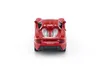 SIKU Porsche Carrera GT 1001 Modèle réduit Rouge 1:55 avec Voir les images du produit 7