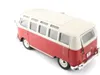 Maisto VW Bus Samba Produktbild-Vorschau 13