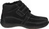 JOSEF SEIBEL New Anvers 95 | Bottines pour Hommes | noir Voir les images du produit 11