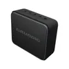 Grundig Solo+, 3,5 W, 1%, Kabellos, 30 m, Tragbarer Produktbild-Vorschau 8