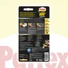 Pattex Alleskleber 100%, 50g Produktbild-Vorschau 26