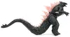 Jada Godzilla Walker 1:12 Funkfernsteuerung    One Size Produktbild-Vorschau 2