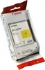 Patrone Canon PFI-107Y         yellow Produktbild-Vorschau 10