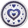 KADAX Schroefdeksel, diameter 66 mm, vervangende dekselset Productafbeelding-voorbeeld 7