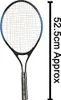 2 Spieler Tennis Set Spielzeug - Tennisschläger und Ball Produktbild-Vorschau 2