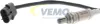 VEMO Lambdasonde für RENAULT CLIO I (B/C57, 5/357) Produktbild-Vorschau 11