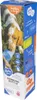 Duvo + Hundewasserflasche rosa 28,5 x 6,5 x 6,5 cm 0,18 kg Produktbild-Vorschau 2