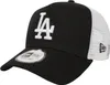 New Era Bonnets Trucker LA Dodgers, 11405498 Voir les images du produit 8