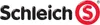 Schleich Taureau Black Angus, 13879 Voir les images du produit 6