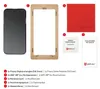 Displex iPhone 17/17 Pro Vetro protettivo per lo schermo Anteprima dell’immagine prodotto 11