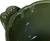 Staub Artischocke Cocotte 0,5qt / 0,45 l Náhľad obrázku produktu 8