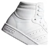 Schuhe Adidas Top Ten FV6131 Produktbild-Vorschau 6
