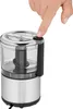 WMF KÜCHENminis Zerkleinerer 04.1658.0011 Produktbild-Vorschau 8