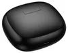 Cuffie intrauricolari wireless Bluetooth Hoco EQ34 con Anteprima dell’immagine prodotto 4