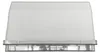 Gorenje 571772 Gefrierschublade unten 410x235x200mm für Produktbild-Vorschau 6