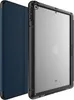 OtterBox Symmetry Series Folio PRO Pack - Tablethülle - Produktbild-Vorschau 1