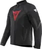 Dainese Herosphere Tex Diamond Motorrad Textiljacke, Produktbild-Vorschau 1