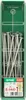 Spax Holzbauschrauben 6.0 x 140 mm TX 30 Tellerkopf - 20 Produktbild-Vorschau 10