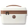 DELSEY PARIS Kosmetiktasche Schultertasche Chatelet Air 2.0 Produktbild-Vorschau 13