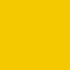 Folia carton photo 300g/m², DIN A4, 50 flles, jaune banane Voir les images du produit 4