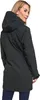 SCHÖFFEL Ins. Jacket Bastianisee L 9990 black 46 Produktbild-Vorschau 6