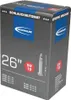 Schwalbe Schlauch SV 13 in Folie 26x1.50-2.50" 40/62-559 Produktbild-Vorschau 2