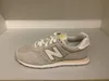 Chaussures New Balance W3738X0 Voir les images du produit 9