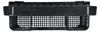 Electrolux - Besteckkorb - 1524746805 Produktbild-Vorschau 3