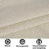 Schlafsofa 90x200cm Polsterbett (ohne Matratze) Produktbild-Vorschau 4