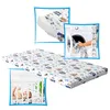 HOBBYKIDS Hypoalergenní středně tvrdá matrace do dětské Náhled obrázku produktu 5