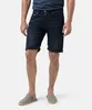 Pierre Cardin Jeans Lyon Bermuda blue/black fash -42- Produktbild-Vorschau 6
