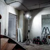 Metabo BSA 18 LED 5000 DUO-S Akumulatorowy reflektor Podgląd zdjęcia produktu 4