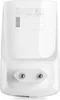 TP-Link WL-Repeater TL-WA850RE(DE) (300MBit) Produktbild-Vorschau 9