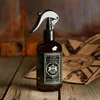 Dear Barber – Meersalz-Spray – Meersalz für Haarstyling Produktbild-Vorschau 4