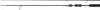SHIMANO Stradic Spin, 2.69m, 8.83ft, 21-56g, 2 pezzi, canna Anteprima dell’immagine prodotto 9
