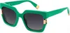 Furla Sonnenbrille sfu62454092x Voir les images du produit 1