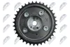 NTY RKZ-HY-014 Nockenwellenversteller für HYUNDAI i10 (PA) Produktbild-Vorschau 3